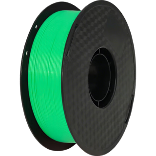 sailner 3D打印耗材PLA 高韧性易打印环保线材 材料 线径1.75mm适配FDM设备 PLA