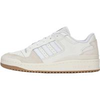 adidas【滔搏运动】阿迪达斯三叶草中性时尚户外日常运动轻便舒适休闲鞋 ID6858
