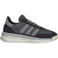 adidas/阿迪达斯 经典复古 男士运动鞋