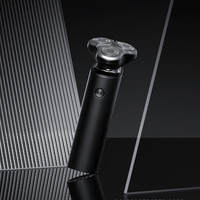Xiaomi/小米 米家 S500 电动剃须刀 全身水洗 三刀头
