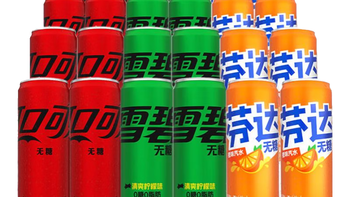 你杯里的“0糖”这周正在被熬干：834万浏览的血脂案例、血糖仪上的8.6、答不上限量上限的客服——对完四标签字典、代糖点名账、两派证据秤和整箱价，这杯水替今秋还怎么喝，理清了