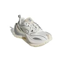  adidas/阿迪达斯 潮流 休闲鞋