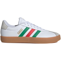 adidas/阿迪达斯 男士休闲鞋