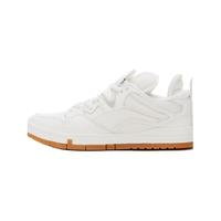 LI-NING 李宁 惟吾PRO 男子休闲运动鞋 AETR005