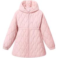 BOSIDENG/波司登 抗菌绒 儿童羽绒服