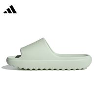 Adidas阿迪达斯男女鞋ADILETTE LUMIASP运动鞋拖鞋JQ7459
