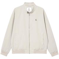 JACK&JONES/杰克琼斯 防泼水 男士夹克