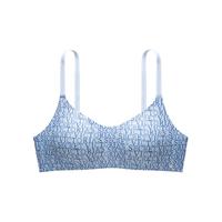 VICTORIA'S SECRET/维多利亚的秘密 舒适性感薄款聚拢文胸
