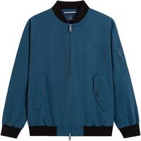 Brooks Brothers/布克兄弟 男士哈灵顿夹克