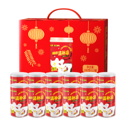 南国 清补凉饮料