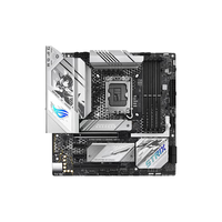 intel/英特尔 五年质保 CPU主板套装