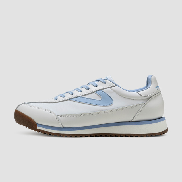 Tretorn T5SRLNR01 男女通用休闲鞋