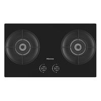  Hisense/海信 大猛火 燃气灶