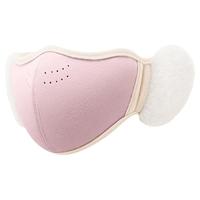 PXO 儿童保暖口罩 冬季必须品