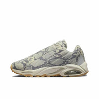  NIKE/耐克 潮流酷炫 运动鞋