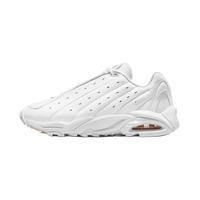  NIKE/耐克 复古运动休闲跑步鞋