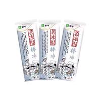 MENGNIU 蒙牛 老冰棍 棒冰
