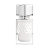 BINCA VIDOU/卞卡 提亮肤色 修颜液  30ml