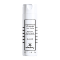 sisley/希思黎 去角质 面膜 40g