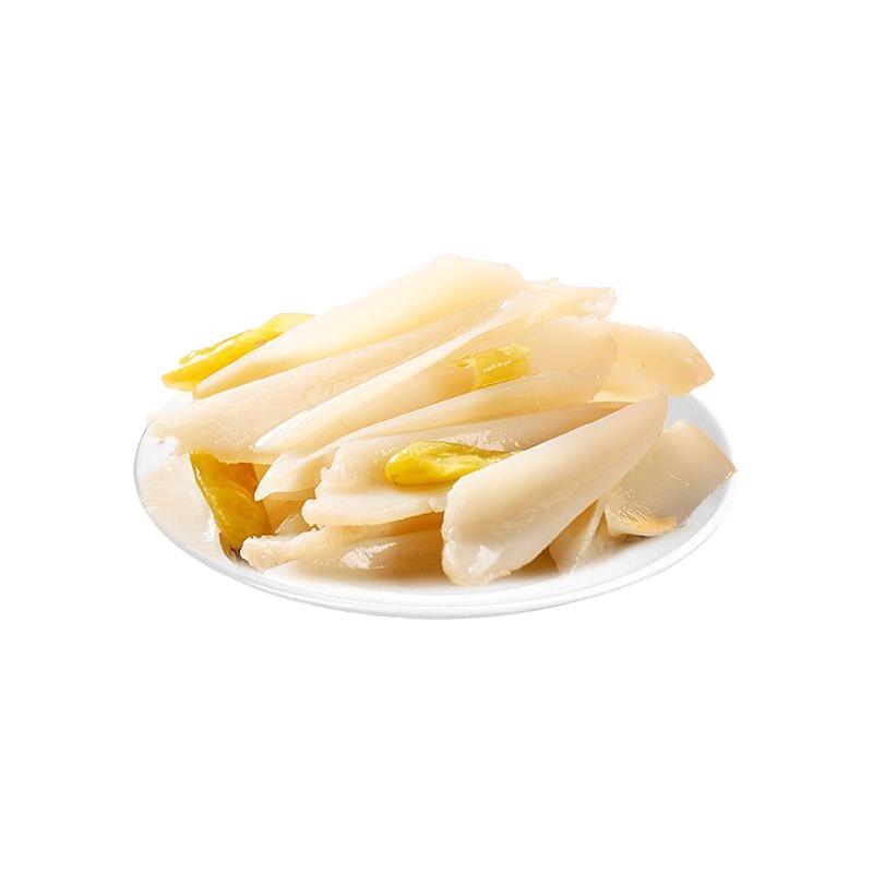  YUYU/有友 筋脆骨 休闲零食