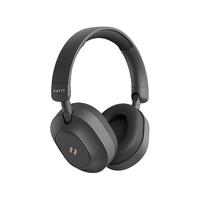  HAVIT/海威特 H668BT 主动降噪 头戴式蓝牙耳机