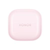 移动端：荣耀 Earbuds S无线蓝牙耳机入耳式长续航降噪运动防水