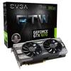EVGA GeForce GTX 1070 显卡 8GB