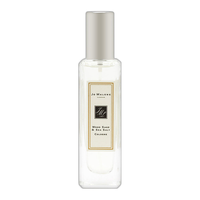 Jo Malone London 祖·玛珑 本木香系列 鼠尾草与海盐中性古龙水 EDC 30ml