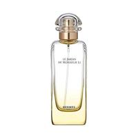 HERMÈS 爱马仕 屋顶花园中性淡香水 EDT