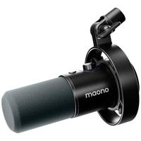  maono/闪克 专业录音 动圈麦克风