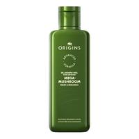 悦木之源 灵芝焕能强韧精华水