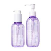 安蕊雅私处洗护液女生私密部清洗液去异味止痒护理液26年9月到期