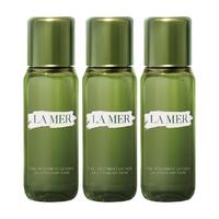 LA MER 海蓝之谜 沁润修护精萃水 30ml*3