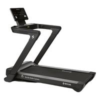 SHUA 舒华 E7 跑步机