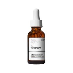The Ordinary 消肿 眼部精华液
