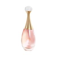 Dior 迪奥 真我女士淡香水 EDT