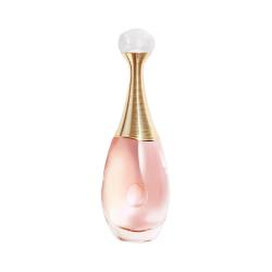 Dior 真我女士淡香水 EDT