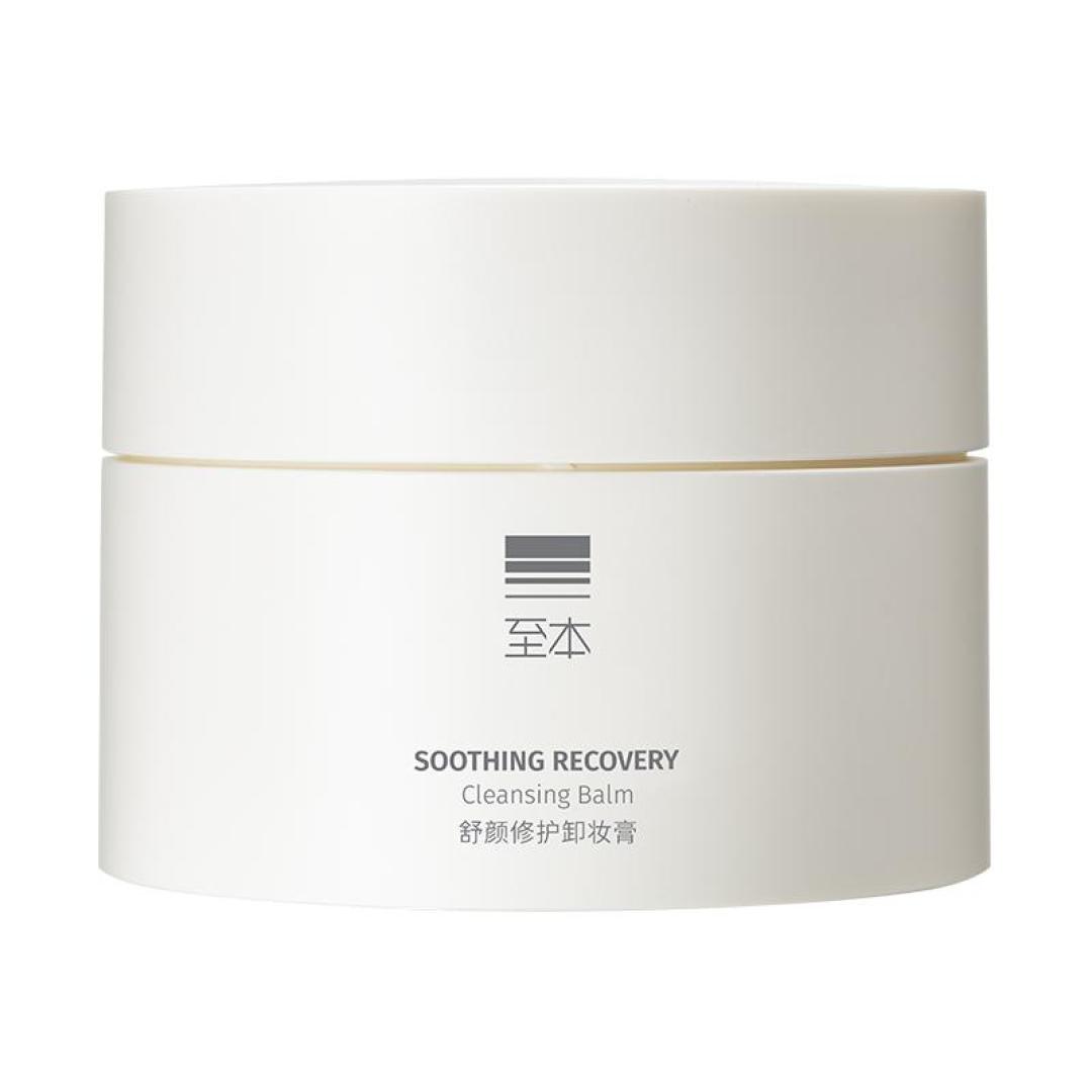 至本14周年庆进入最后几天：喜来灯2.0的528门槛藏着口径差，今年到底冲不冲