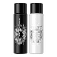 PRAMY 后台保湿定妆喷雾 柔焦雾面