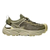 HOKA ONE ONE Hopara 2 男子溯溪鞋 1147650
