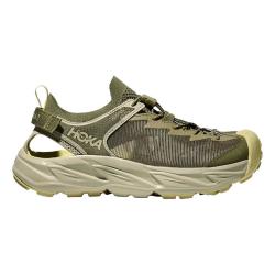 HOKA ONE ONE Hopara 2 男子溯溪鞋 1147650