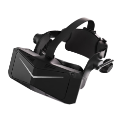 Pimax 超清8K VR眼镜  6K-8K