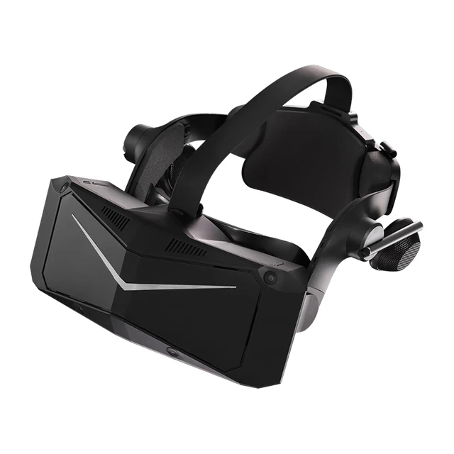  Pimax/小派 超清8K VR眼镜  6K-8K