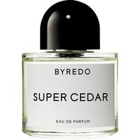 BYREDO 柏芮朵无人区玫瑰/北国之春/纯真年代香水50/100ml生日礼物