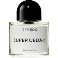 BYREDO 柏芮朵 无人区玫瑰/北国之春花香木质礼盒