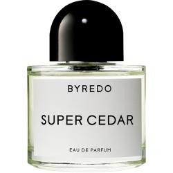 BYREDO 柏芮朵 纯真年代香水/典藏版香水50/100ml白色浪漫礼物礼盒