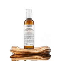 Kiehl's 科颜氏 金盏花清透洁面啫喱