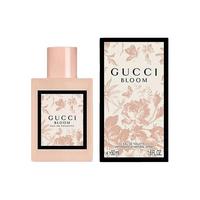GUCCI 花悦女士浓香水 EDP 30ml