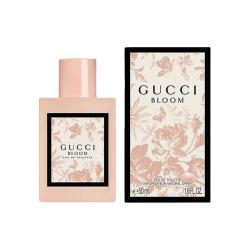 GUCCI 花悦女士浓香水 EDP 50ml