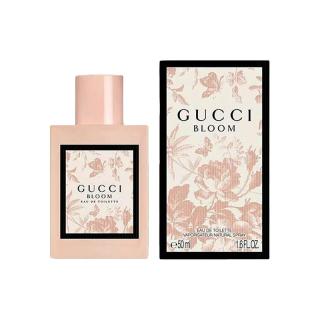 GUCCI 花悦女士浓香水 EDP